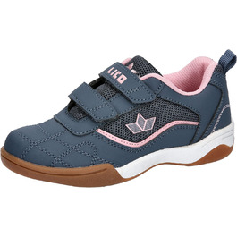 колір: грау роза