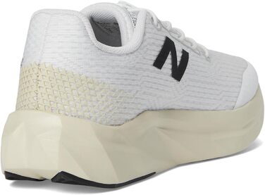 Кросівки для бігу New Balance FuelCell Propel V5 - білі (28 EU)