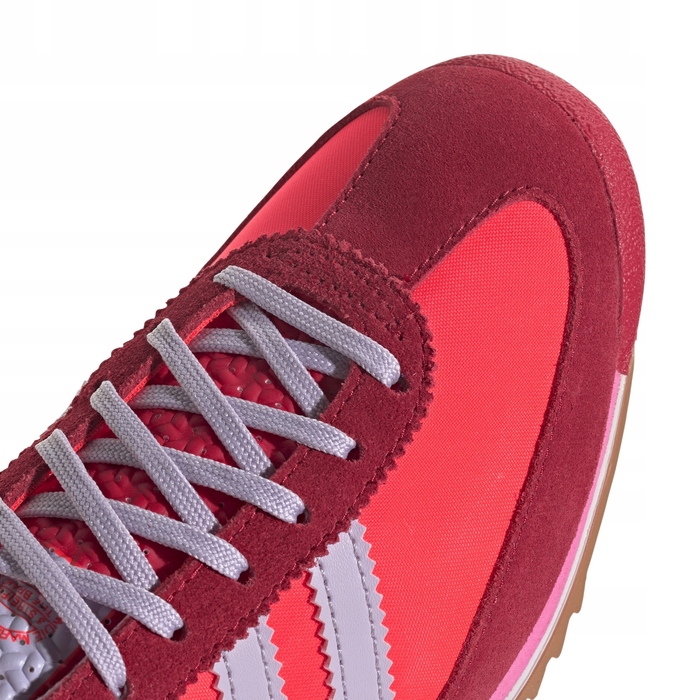 Кросівки Adidas SL 72 OG JH7392, р. 40