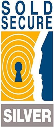 Замок для велосипеда ABUS Ultra 410 з кріпленням SH34-H та тросом Cobra 10/120 - надійний захист рівня 8 (23 см, чорний/зелений)