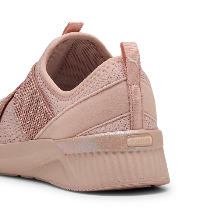Кросівки PUMA Softride Harli Slim (арт. 31147302), р. 38