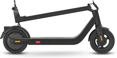 Електросамокат INMOTION AIR / AIR Pro, потужний акумулятор, для міста, до 30 км/год, складний, для дорослих