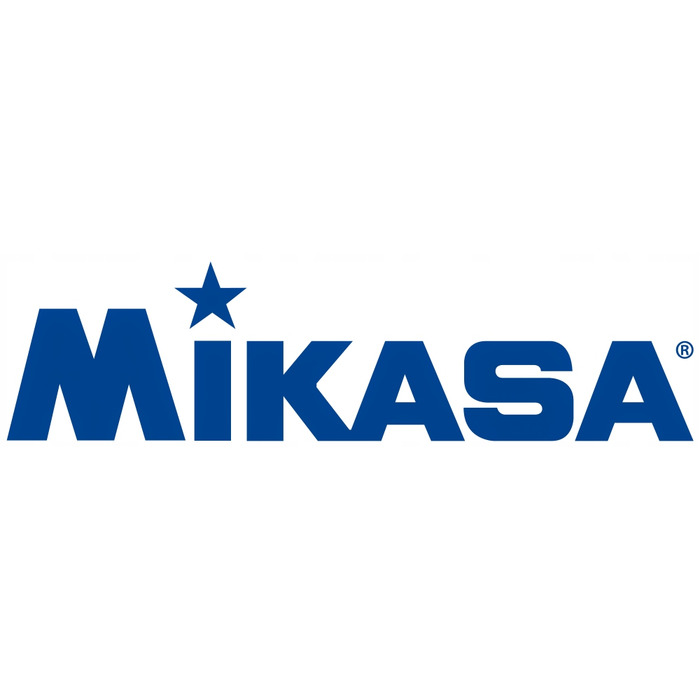 Волейбольний м'яч Mikasa VS170W