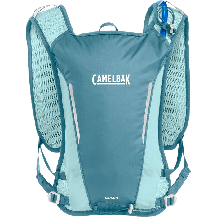 Гідраторна жилетка Camelbak для бігу та спорту