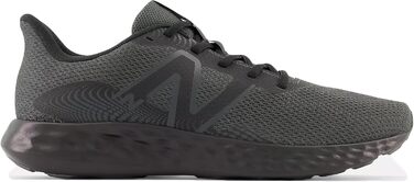 Кросівки для бігу New Balance чоловічі (43 EU, зелені)