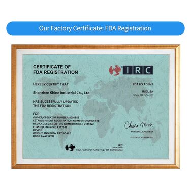 Цифрова вага для людей Homebuds 300kg з визначенням BMI та синхронізацією зі смартфоном по Bluetooth, 8 мм загартоване скло, широка платформа, чорна