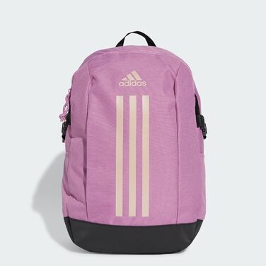 Рюкзак adidas Power унісекс, спортивний, місткий