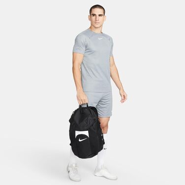 Рюкзак Nike Academy Team 30 л, спортивний, DV0761