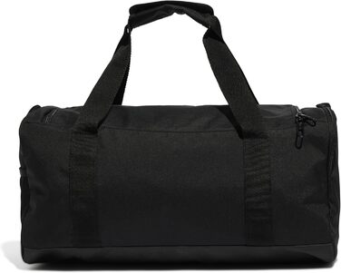 Сумка для спорту adidas LINEAR Duffel XSmall унісекс
