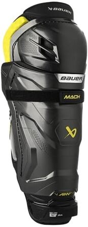 Щитки для хокею BAUER Supreme MACH Senior 16