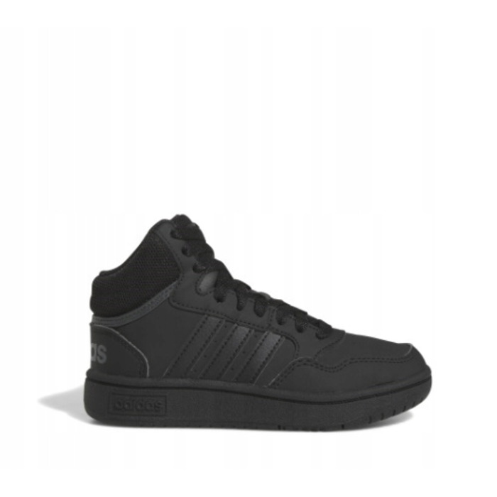 Жіночі спортивні кросівки Adidas HR0228, розмір 35,5