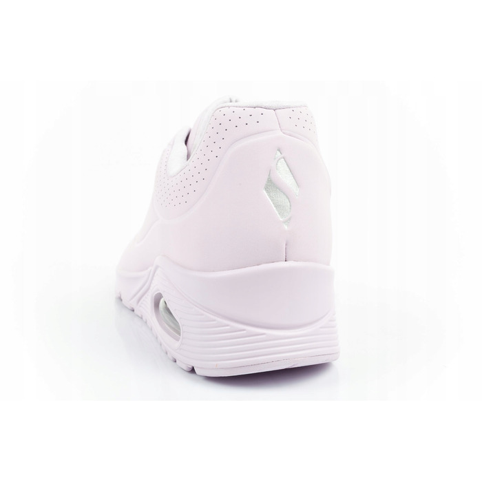 Жіночі спортивні кросівки Skechers Uno Stand On Air, розмір 39