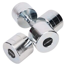 розмір: 2 x 12 кг