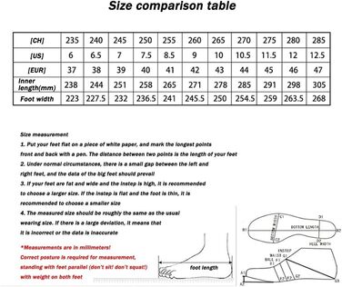 Чорно-золоті спортивні кросівки для кікбоксингу, Taekwondo, Wrestling, фітнесу. Легкі кросівки для чоловіків та жінок, 45 EU