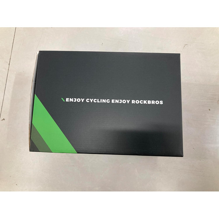 Шолом ROCKBROS дитячий інтегрований велосипедний, Fullface знімний захист підборіддя, BMX, MTB, Downhill, помаранчевий, розмір M