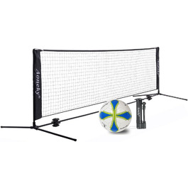 колір: чорний