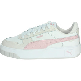 колір: вей роза білий троянда маув пір’їно-сі рожевий