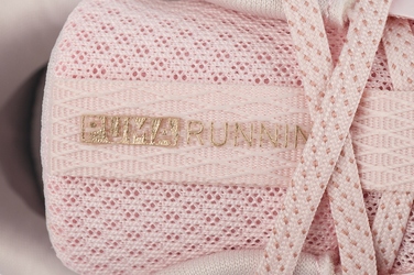 Жіночі спортивні кросівки Puma REFLECT Lite, колір Molten Metal, розмір 40