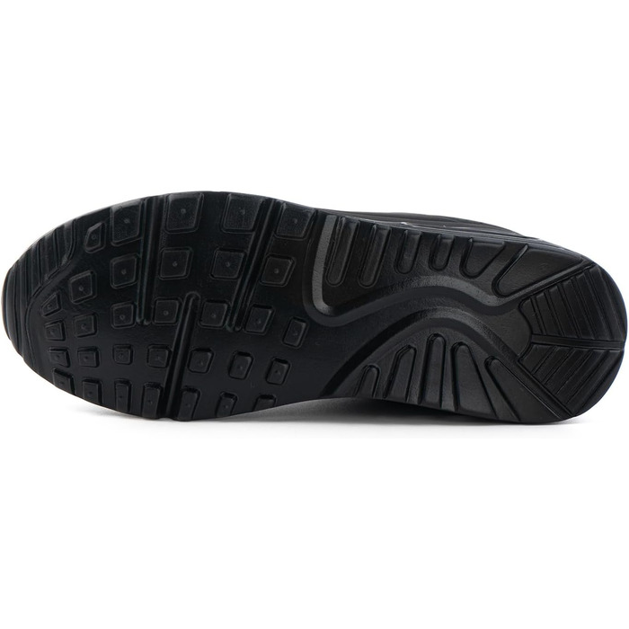 Жіночі кросівки для бігу та занять спортом: біг, теніс, фітнес. Розміри EU 36-42, кольори: чорний, білий, блакитний, рожевий. Модель Dwg823