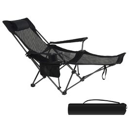 колір: чорний