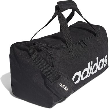 Кросівки Adidas оригінальні, чоловічі, спортивні