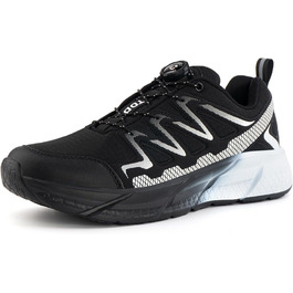 розмір: 41 єс