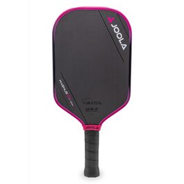 Ракетка для піклболу JOOLA Magnus 14, 14 мм - професійна якість