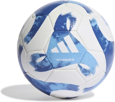 Футбольний м'яч adidas для чоловіків, оригінал