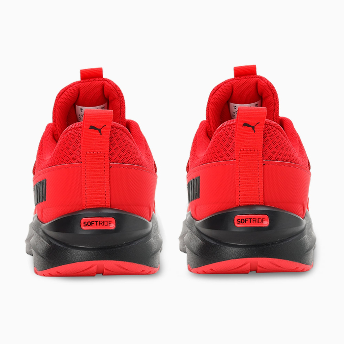 Чоловічі спортивні кросівки Puma 377671, розмір 40