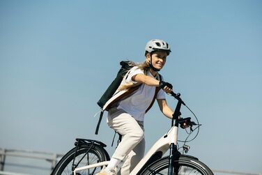 Велосипедні рукавички Roeckl Sports Basel 2 Performance, унісекс, чорний, розмір 6-12 8, 5 кольорів