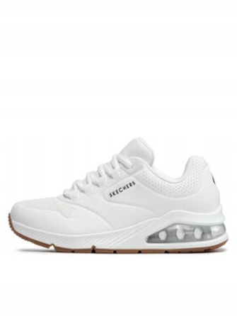 Жіночі спортивні кросівки Skechers 155543-WHT, розмір 39
