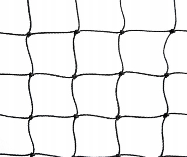 Переносні розкладні футбольні ворота зі сталі Enero, 180x120x60 см