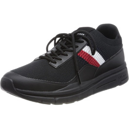 колір: чорний