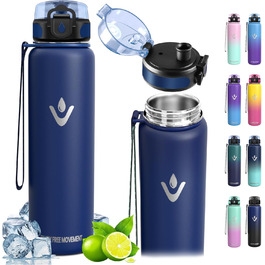 колір: морнеблау