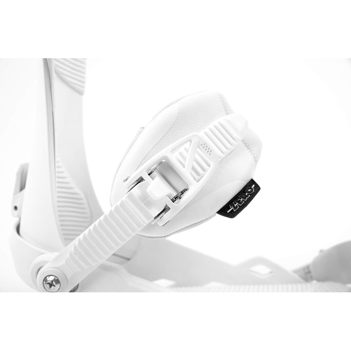 Сноуборд Nitro ZERO '22 для чоловіків: фристайл, All-Mountain, вигідна ціна