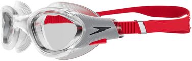 Унісекс плавальні окуляри Speedo Biofuse 2.0 для басейну