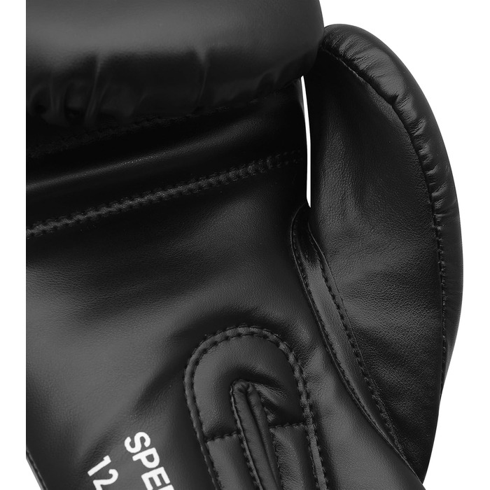 Боксерські рукавички Adidas Speed 50 для тренувань