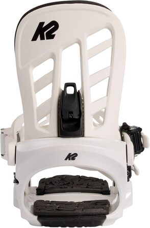 Кріплення для сноуборду K2 You+H (Weiß)