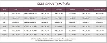 Чоловічий гірськолижний костюм 2 в 1 з капюшоном: куртка та штани. Теплий термокостюм, вітронепроникний сніговий костюм для зимових видів спорту. Чорний, розмір L