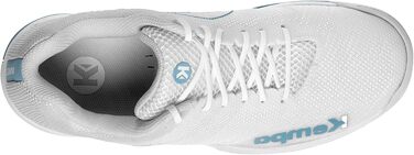 Жіноче спортивне взуття для гандболу Kempa Wing 2.0, розмір 41 EU