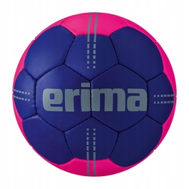 Гандбольний м'яч ERIMA Pure Grip, розмір 2