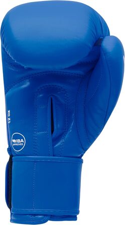 Боксерські рукавички adidas AIBA для змагань