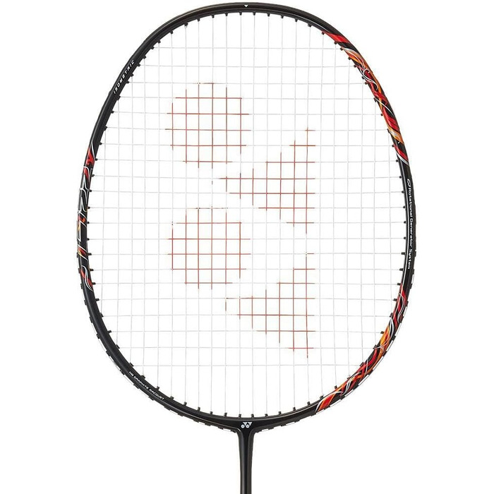 Бадмінтонна ракетка Yonex Astrox 22 Lt, універсальний розмір, легка, для професіоналів