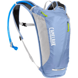 Гідратаційний рюкзак CAMELBAK Rogue Light 7 л, унісекс, для дорослих