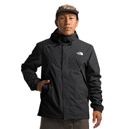 колір: tnf чорний/npf