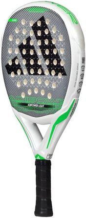 Падельна ракетка Adidas Adipower Light 3.3, легка, для професіоналів
