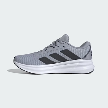 Чоловічі спортивні кросівки Adidas GALAXY 7 M, розмір 44