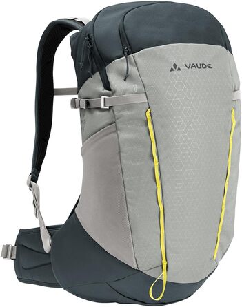 Універсальний рюкзак VAUDE Agile Air 26 літрів для походів