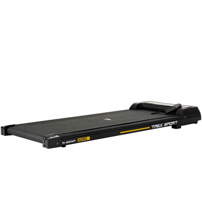 Електрична бігова доріжка WalkingPad Trex Sport AERO TX-300WP