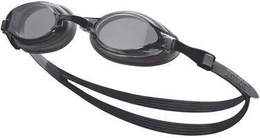 Окуляри для плавання Nike Chrome NESSD127-079, мультиколор, унісекс, для дорослих, універсальний розмір